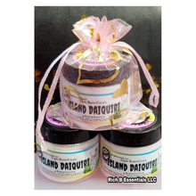 Load image into Gallery viewer, Mini.. Triple ButterCream ™️ | island Daiquiri ™️ | Clean Dreamy Coconut