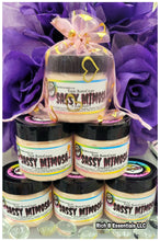 Load image into Gallery viewer, Mini.. Triple ButterCream ™️ | Sassy Mimosa ™️ | Fruity Mimosa - Clean Fruity type