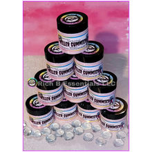 Load image into Gallery viewer, Mini.. Triple ButterCream ™️ | Killer Gummies ™️ | Gummie Bear type