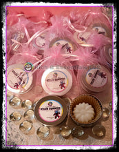 Load image into Gallery viewer, Mini.. Solid Lotion Bar | Killer Gummies ™️ | Gummie Bear type | 1oz